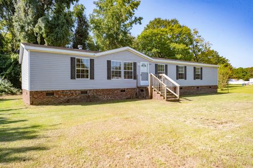 5800 Dean Dr, Washington, NC, 27889-7106 | Card Image