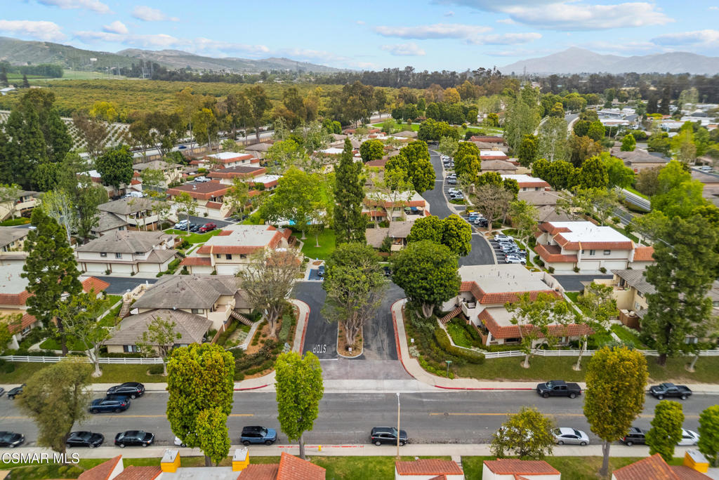 Residential in Ventura 4