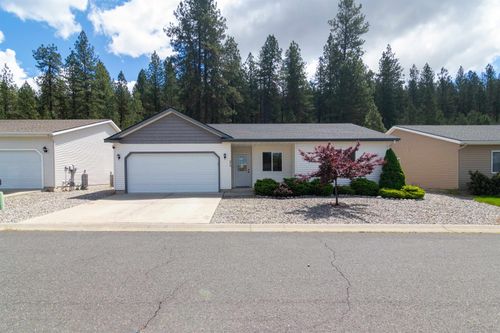 5914 N Vantage Ln, Spokane, WA, 99217 | Card Image