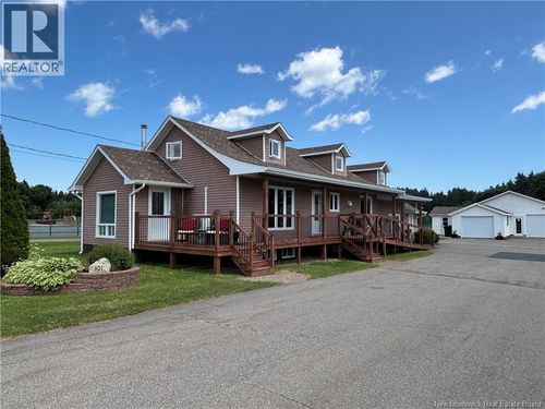 301 Rte 134, Petit-Rocher-Nord, NB, E8J2E5 | Card Image