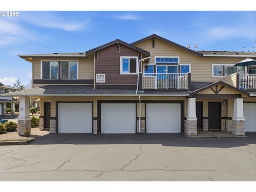 202-15130 Sw Mallard Dr, Beaverton, OR, 97007 | Card Image