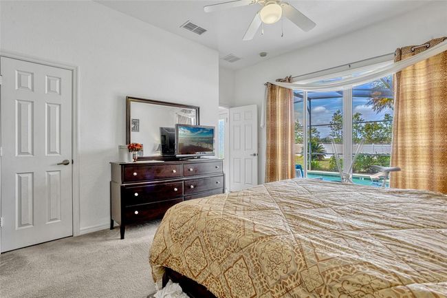 344 Cadiz Loop, House other with 5 bedrooms, 4 bathrooms and null parking in Davenport FL | Image 26