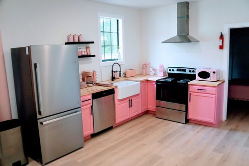 426 W King St, Jackson, TN, 38301-5375 | Card Image