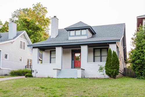 357 Angelus St, Memphis, TN, 38112 | Card Image