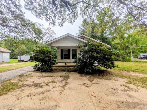 2237 Mount Holly Rd, Camden, AR, 71701-6226 | Card Image