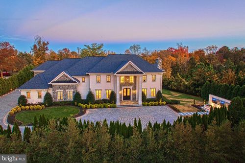 1181 Ballantrae Ln, MCLEAN, VA, 22101-2203 | Card Image