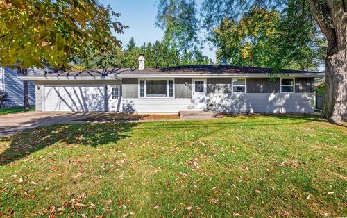 3390 W Justin Street, GRAND CHUTE, WI, 54914 | Card Image