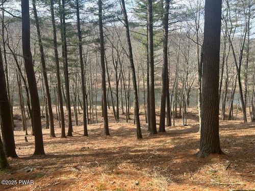 Lot 22 Circle Drive, Hawley, PA, 18428 | Card Image