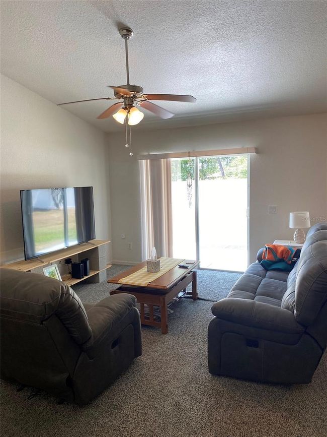 15266 Sw 44 Th Ter, House other with 4 bedrooms, 2 bathrooms and null parking in OCALA FL | Image 13