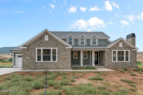 1282 Pearl Court, Hoytsville, UT, 84017 | Card Image