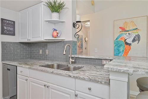 111-15630 Ocean Walk Cir, FORT MYERS, FL, 33908-1360 | Card Image