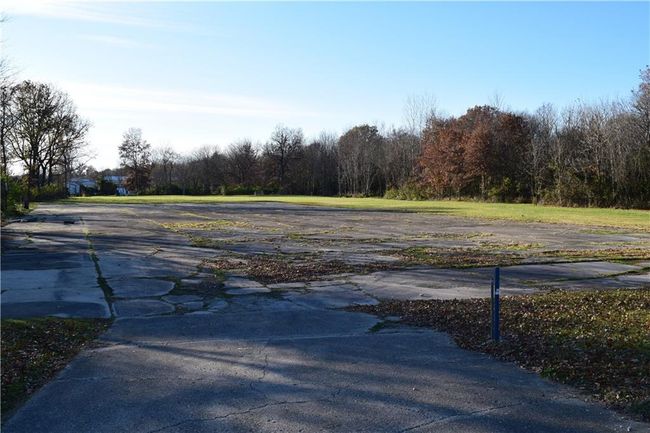 600 S Camp Ave, Home with 0 bedrooms, 0 bathrooms and null parking in Olney IL | Image 19