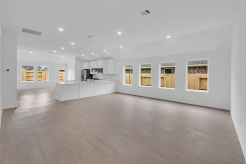 27230 Grass Cliff Lane, Hockley, TX, 77447 | Card Image