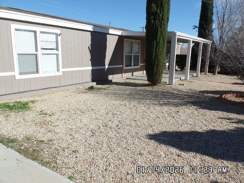 2635 E Suffock Ave, Kingman, AZ, 86409-1435 | Card Image