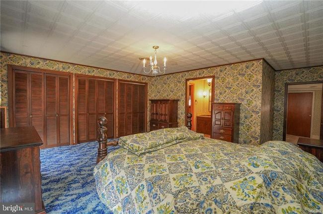 35 Cold Run Rd, House other with 4 bedrooms, 3 bathrooms and null parking in NEW RINGGOLD PA | Image 59