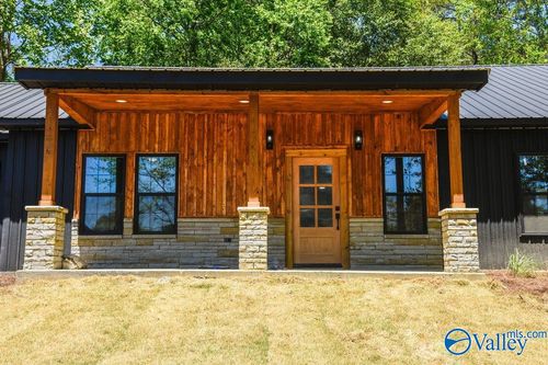 6200 Dalewood Ln, Guntersville, AL, 35976-9310 | Card Image