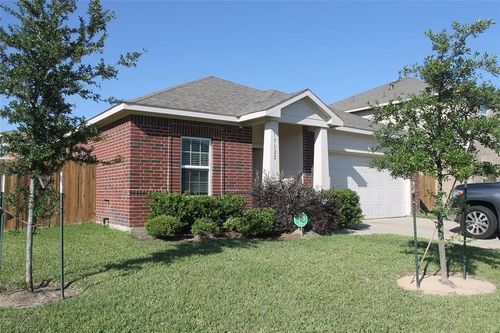 17822 Riata Canyon Ct, Cypress, TX, 77433-2360 | Card Image