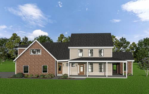 142 Longwoods Road, Falmouth, ME, 04105 | Card Image