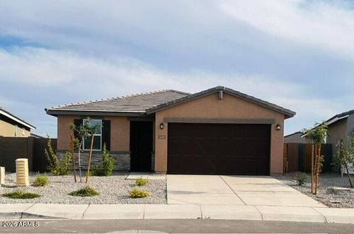 37043 W Vera Cruz Dr, Maricopa, AZ, 85138-2880 | Card Image