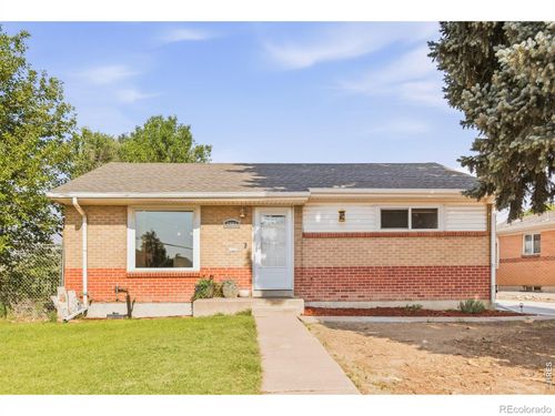 6801 Alan Dr, Denver, CO, 80221-2520 | Card Image