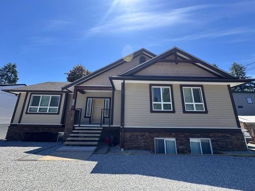 upper-21292 123 Ave, Maple Ridge, BC, V2X5K9 | Card Image