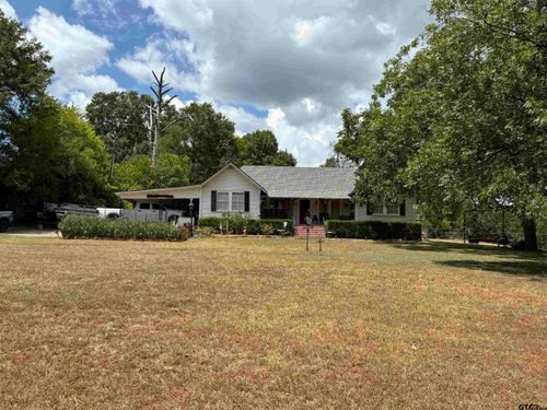 612 Myrtle Dr, Jacksonville, TX, 75766-3730 | Card Image