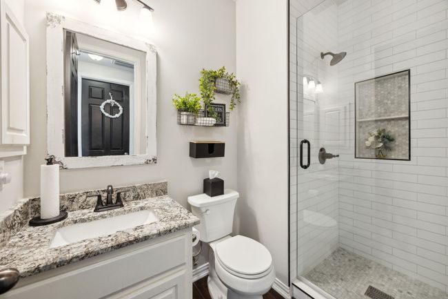 1500 Shropshire St, House other with 5 bedrooms, 5 bathrooms and null parking in Keller TX | Image 13