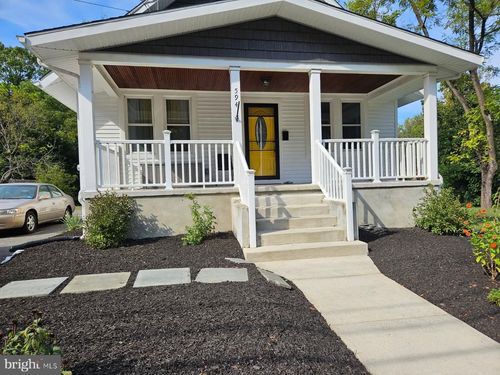 594 E Holly Ave, PITMAN, NJ, 08071-1701 | Card Image