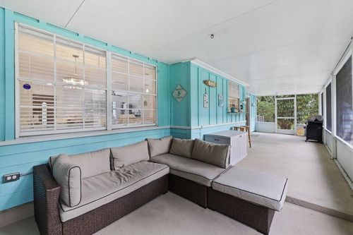 5554 Hibiscus Rd, Jupiter, FL, 33458-3429 | Card Image