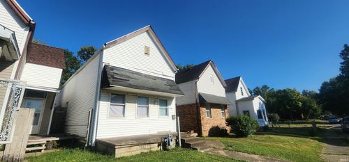 1029 N 4th Ave, Evansville, IN, 47710-1913 | Card Image