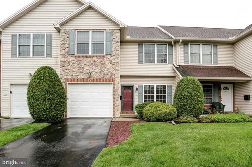 3407 Chestnut St, Camp Hill, PA, 17011-4416 | Card Image