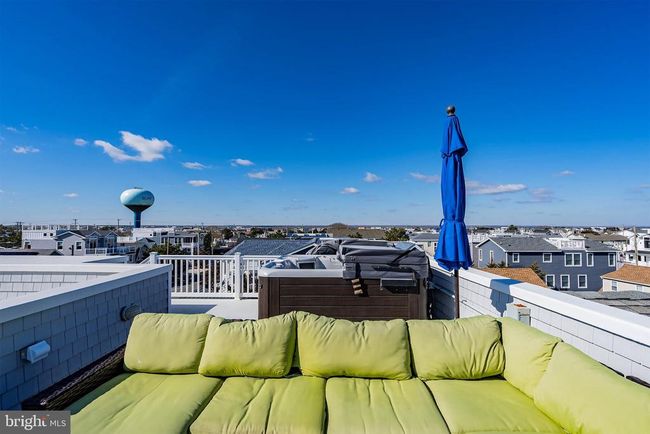 15 15 Th St, House other with 4 bedrooms, 4 bathrooms and null parking in Surf City NJ | Image 41