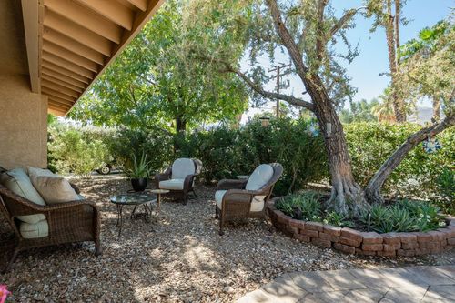 unit-b-73415 Royal Palm Drive, Palm Desert, CA, 92260 | Card Image