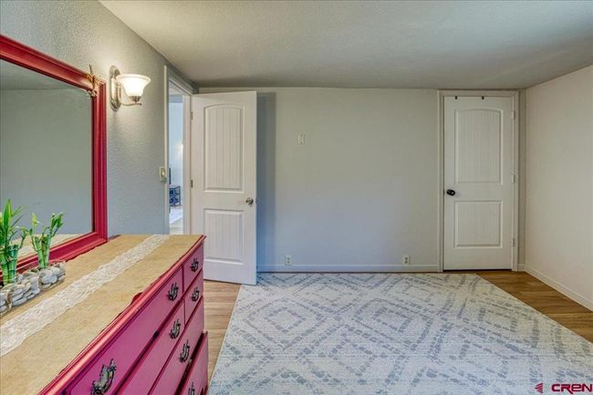 43 Scratch Ct, House other with 2 bedrooms, 2 bathrooms and null parking in Pagosa Springs CO | Image 14