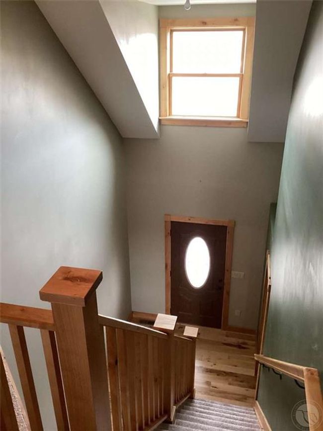 7420 Whitetail Run, House other with 4 bedrooms, 3 bathrooms and null parking in Shepherd MT | Image 21