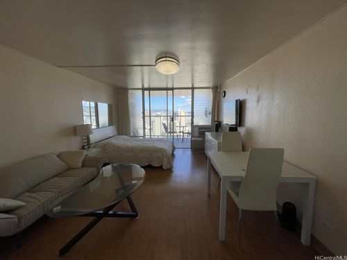 4310-445 Seaside Ave, Honolulu, HI, 96815-5543 | Card Image