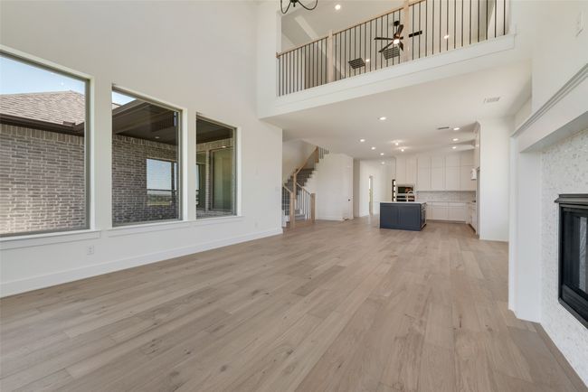 3132 Tobias Ln, House other with 4 bedrooms, 4 bathrooms and null parking in Rockwall TX | Image 11