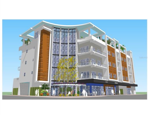 711 N Orange Ave, SARASOTA, FL, 34236-4114 | Card Image