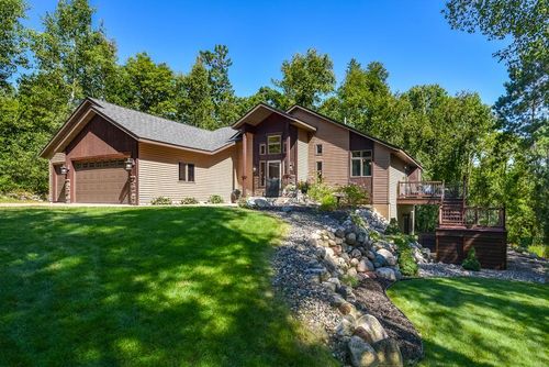 7778 Chickasaw Cir, Breezy Point, MN, 56472-3386 | Card Image