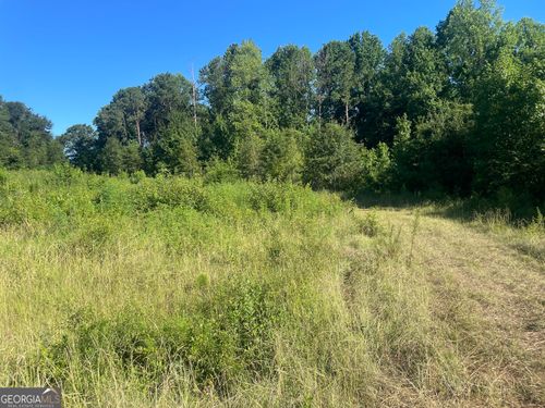 0 Cullen St, East Dublin, GA, 31027 | Card Image