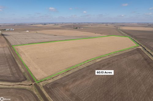 1 12th Ave, Dysart, IA, 52224 | Card Image