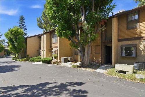 4140 Workman Mill Ln, Whittier, CA, 90601 | Card Image