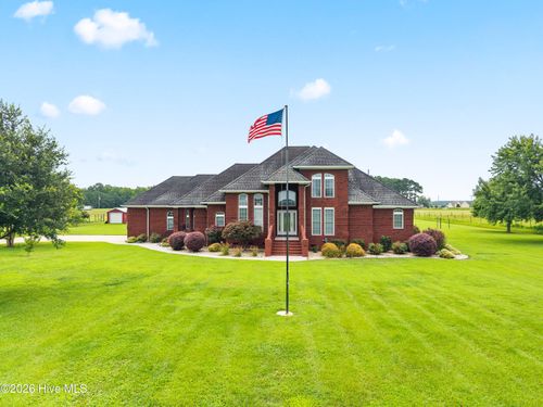 111 Ivy Neck Rd, Camden, NC, 27921-7697 | Card Image