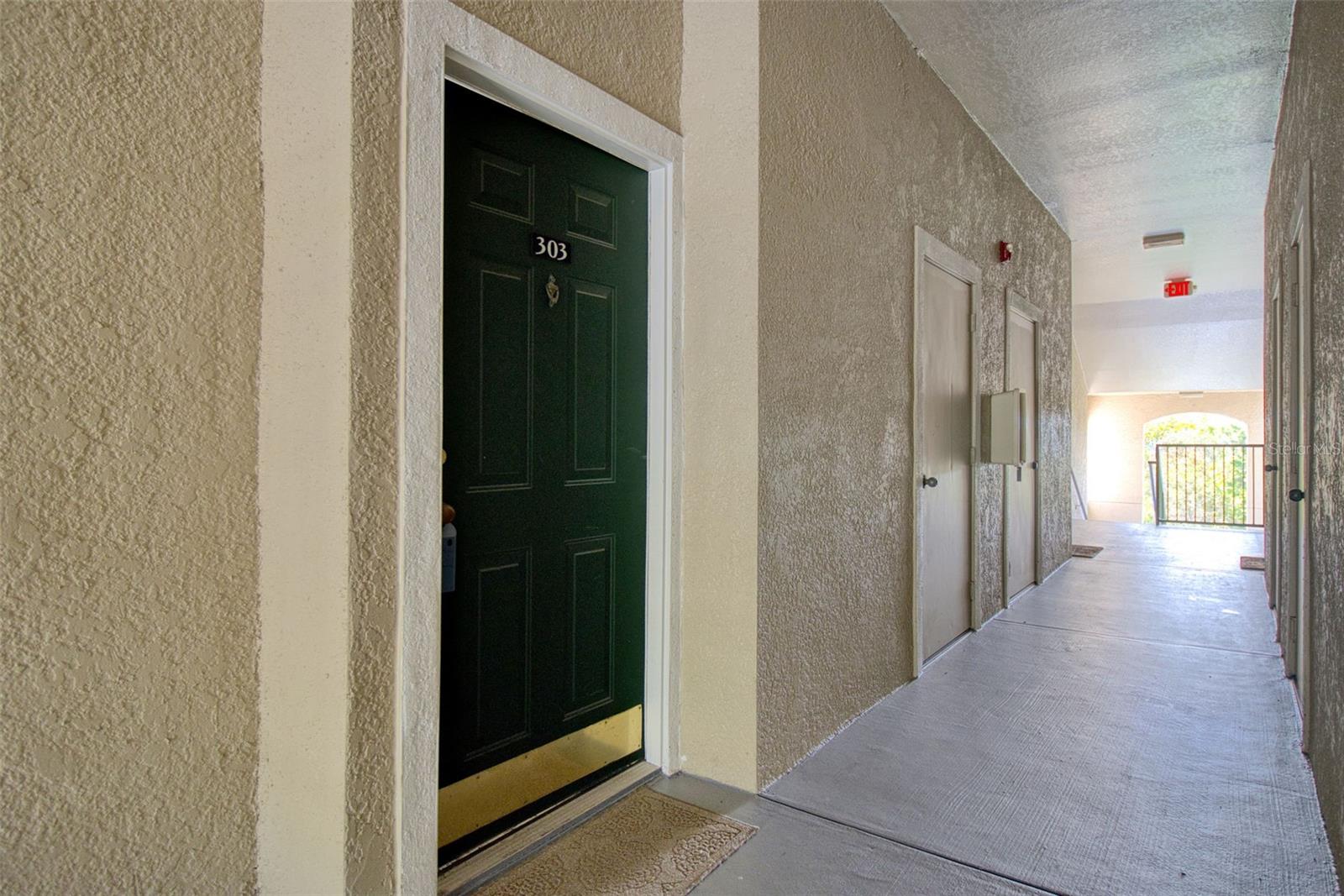 Residential in SARASOTA 2