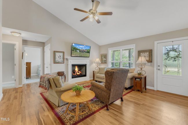 08-3723 Summer Springs-1 | Image 17