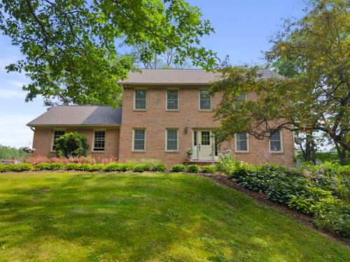 14235 N Old 3c Road, Sunbury, OH, 43074 | Card Image