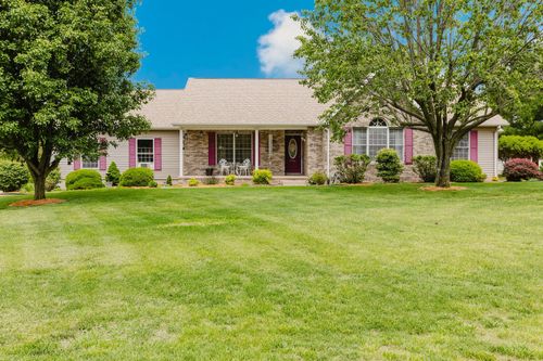15136 Eastland Rd, Marion, IL, 62959-6891 | Card Image