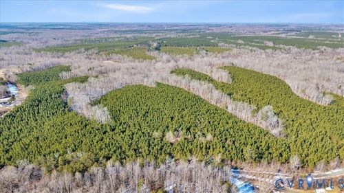 0 Miles Rd, Powhatan, VA, 23139 | Card Image