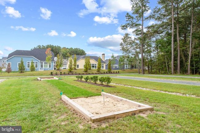 30736 Fowlers Path, House other with 4 bedrooms, 3 bathrooms and null parking in MILLSBORO DE | Image 56
