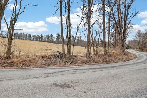 1.80 AC Twin Oaks Rd, Abingdon, VA, 24211 | Card Image